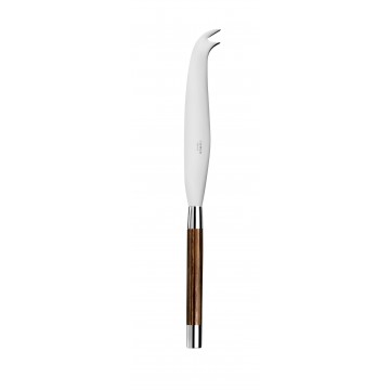 Cuchillo de queso