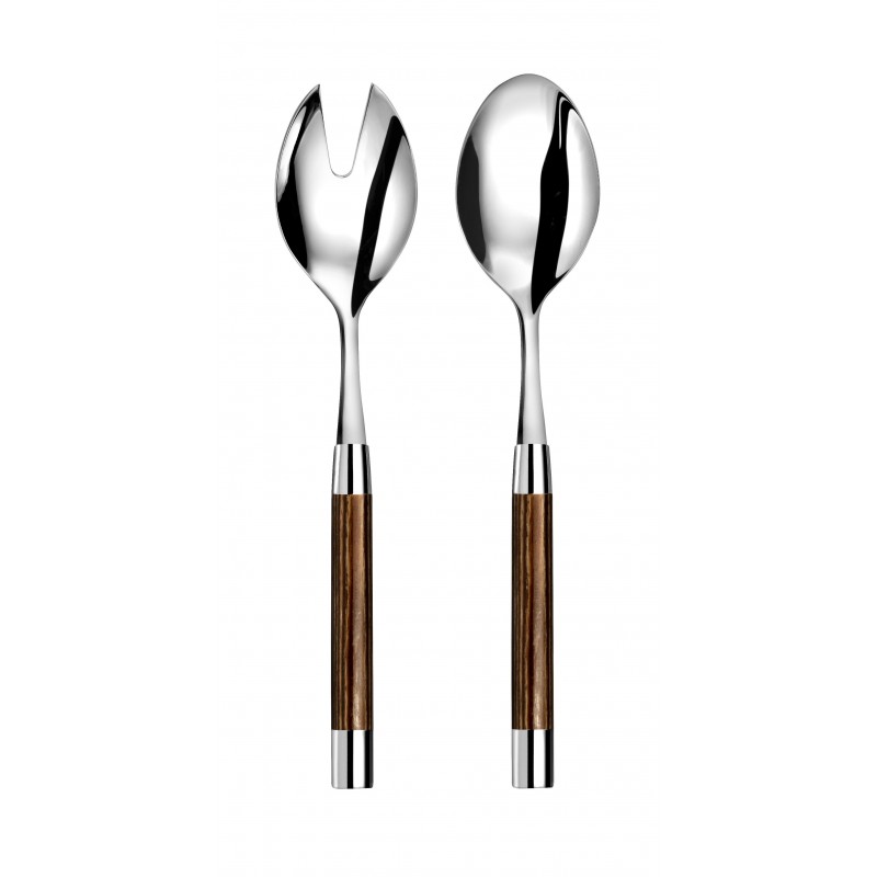  dans Couverts Couleurs et Transparents