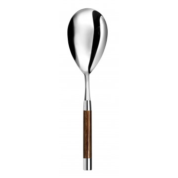 Pilav servis kaşığı