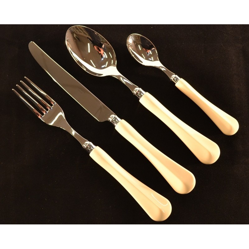  dans Couverts Couleurs et Transparents