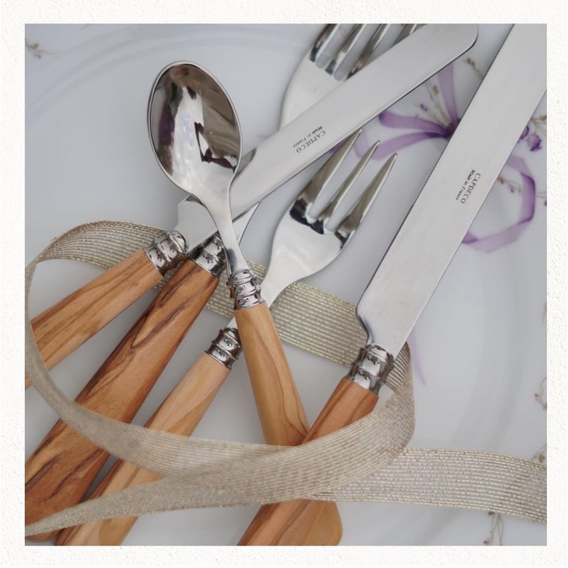  dans Couverts Couleurs et Transparents