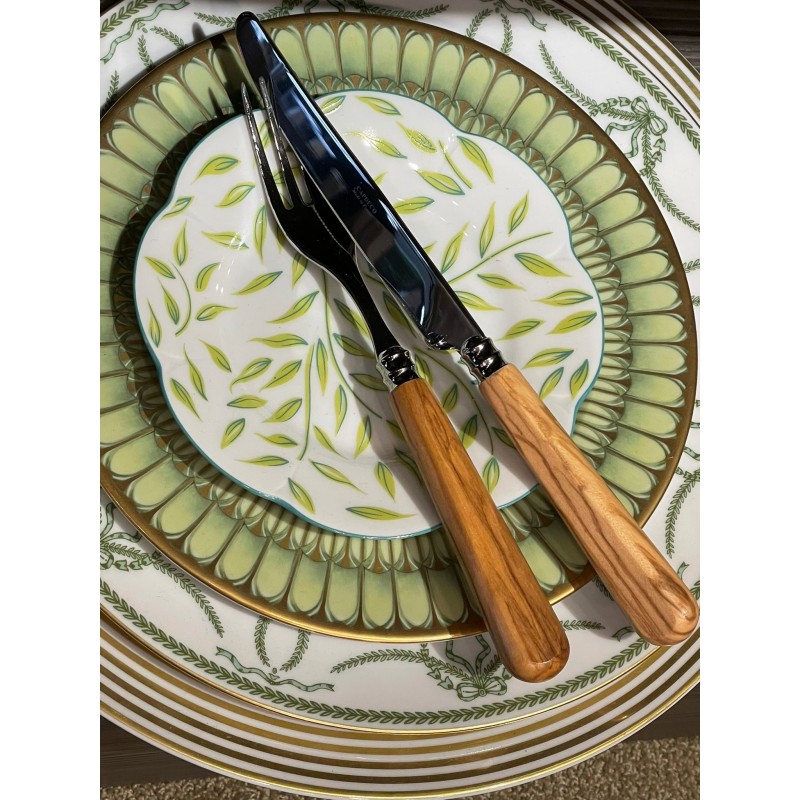  dans Couverts Couleurs et Transparents