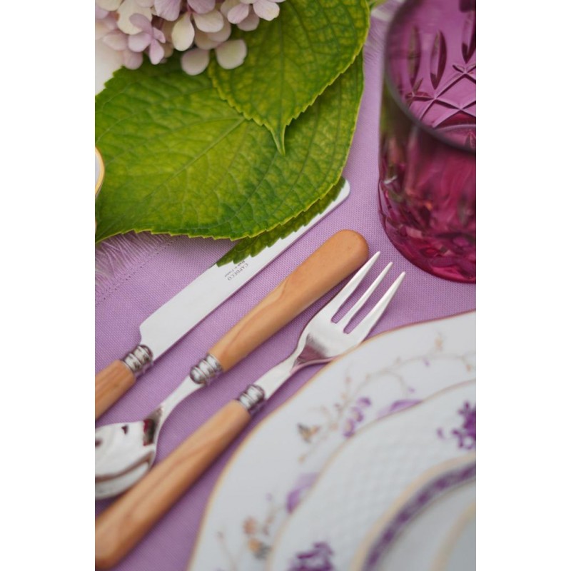  dans Couverts Couleurs et Transparents