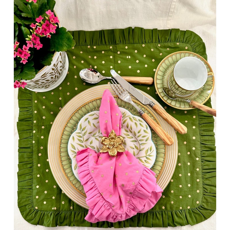  dans Couverts Couleurs et Transparents