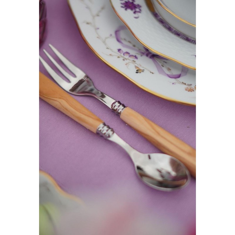  dans Couverts Couleurs et Transparents