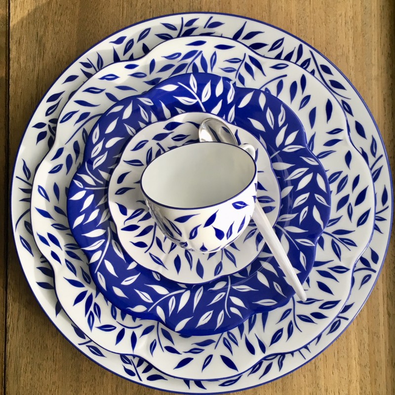  dans Couverts Couleurs et Transparents