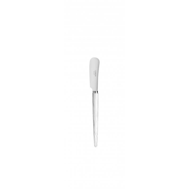  dans Couverts Couleurs et Transparents