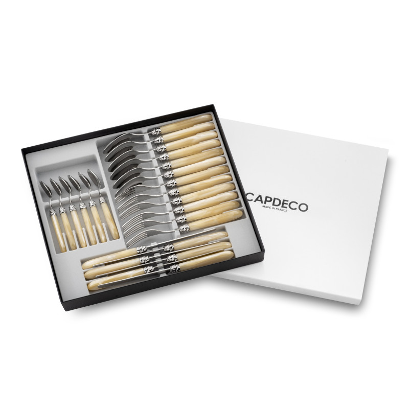  dans Couverts Couleurs et Transparents