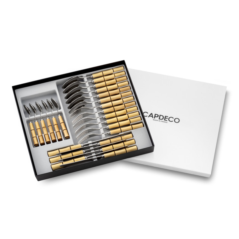  dans Couverts Couleurs et Transparents