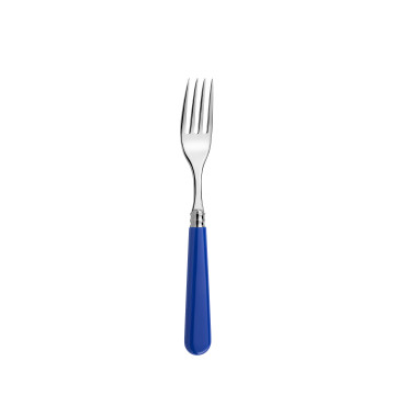 Fourchette de table