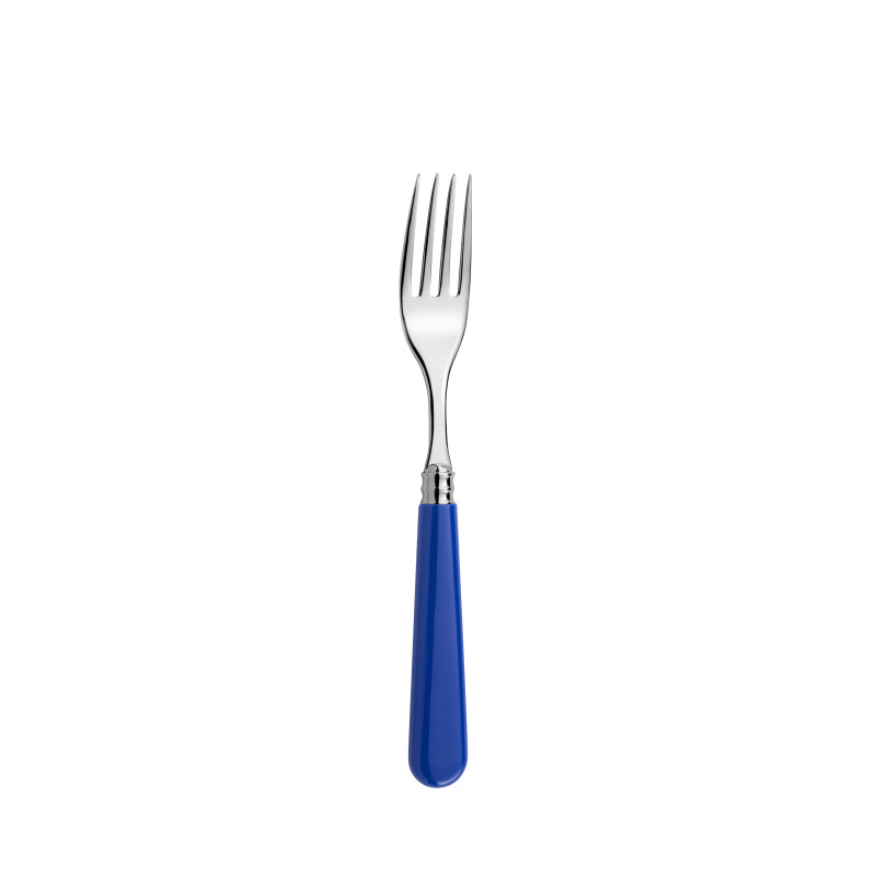 Fourchette de table Helios