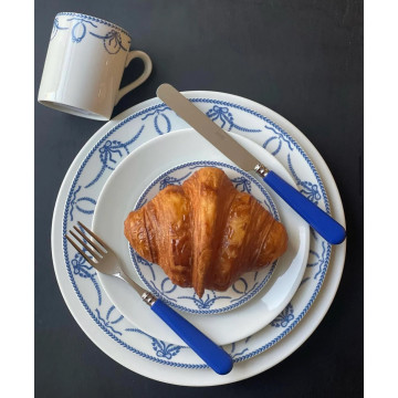 Fourchette de table