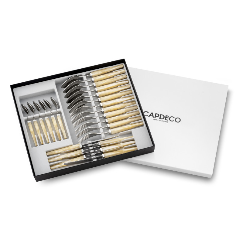  dans Couverts Couleurs et Transparents