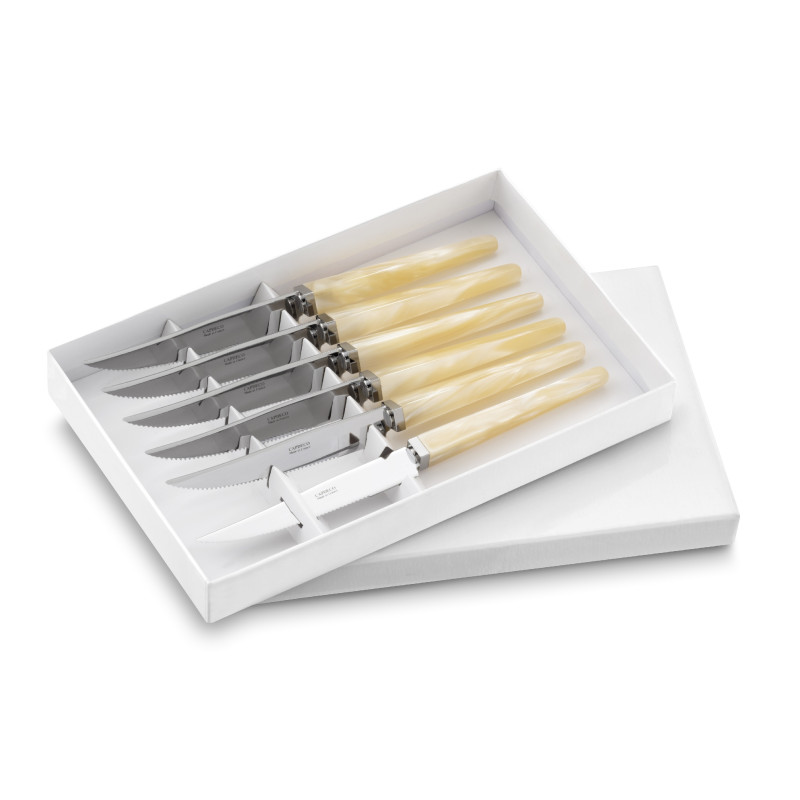  dans Couverts Couleurs et Transparents