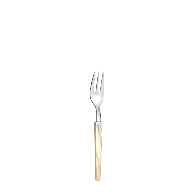  in Colored and Transparents Flatware and Cutlery