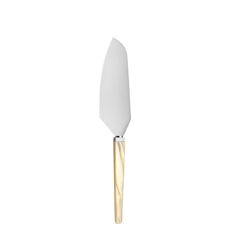  in Colored and Transparents Flatware and Cutlery