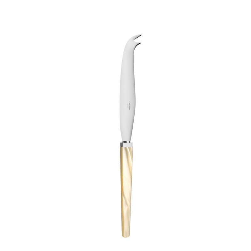  in Colored and Transparents Flatware and Cutlery
