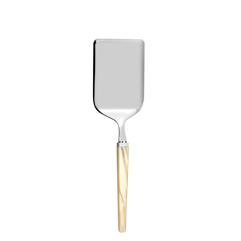  in Colored and Transparents Flatware and Cutlery