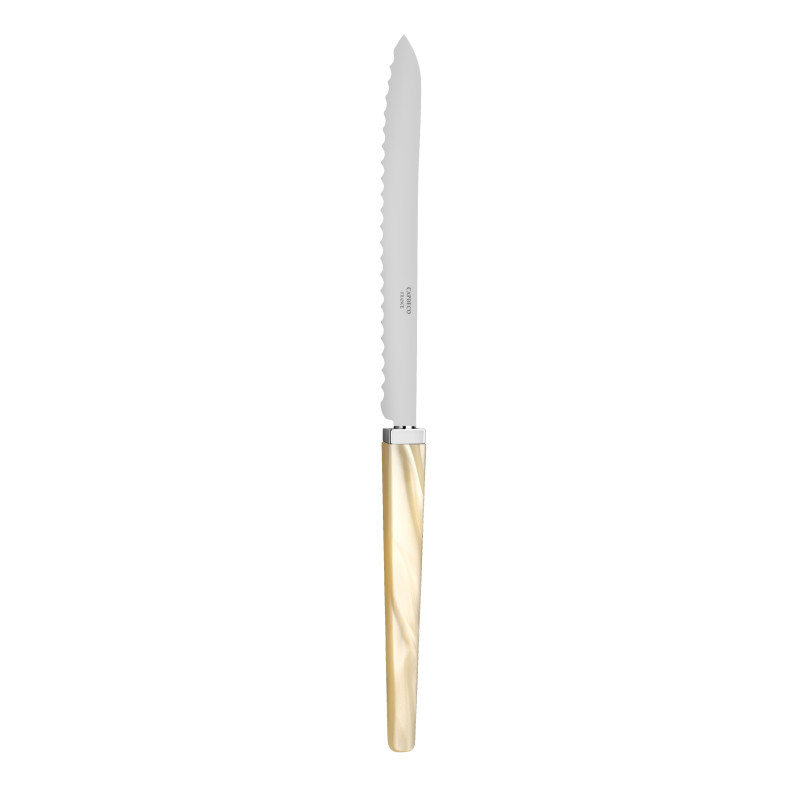  in Colored and Transparents Flatware and Cutlery