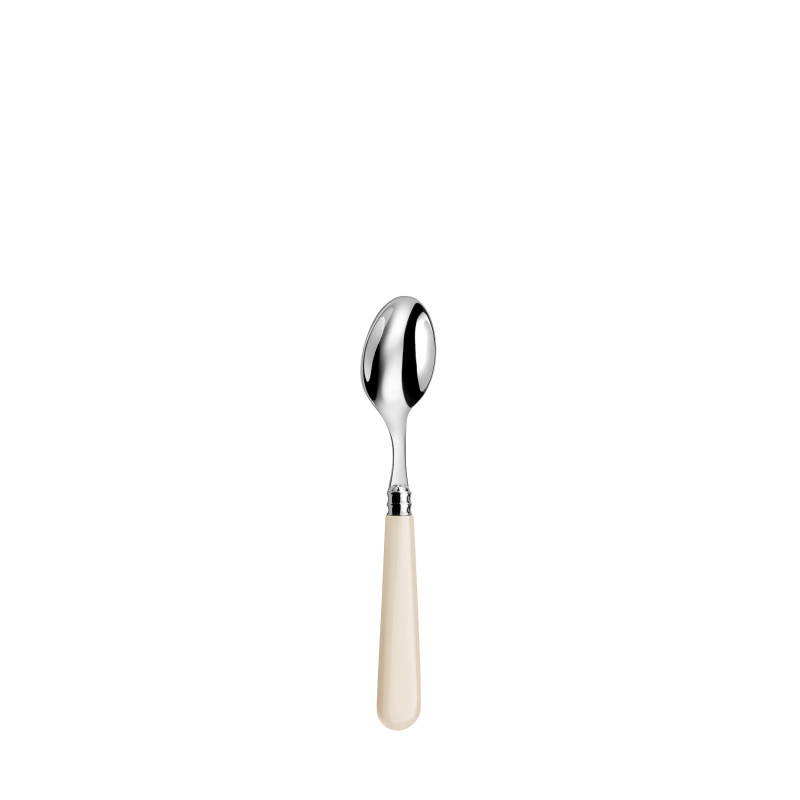 in Colored and Transparents Flatware and Cutlery
