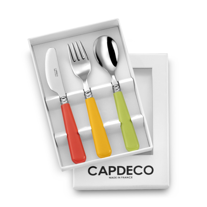  dans Couverts Couleurs et Transparents