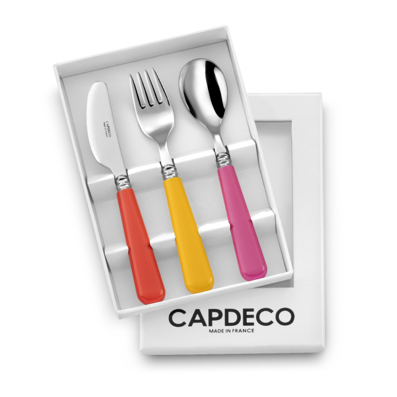  dans Couverts Couleurs et Transparents