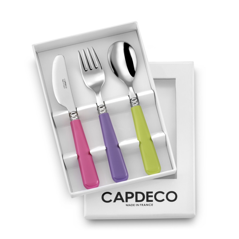  dans Couverts Couleurs et Transparents