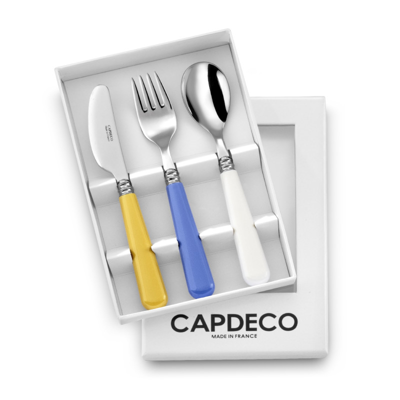  dans Couverts Couleurs et Transparents