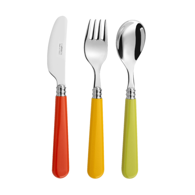  dans Couverts Couleurs et Transparents