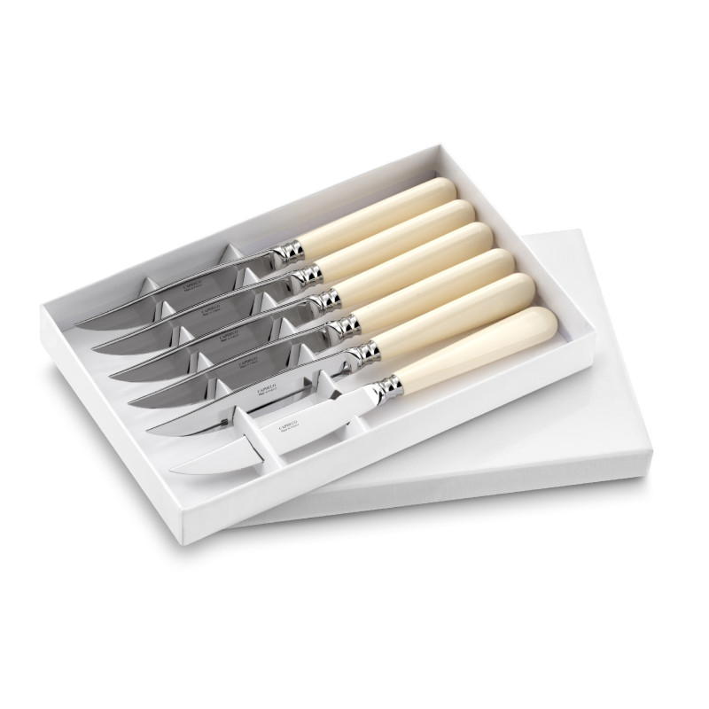  dans Couverts Couleurs et Transparents