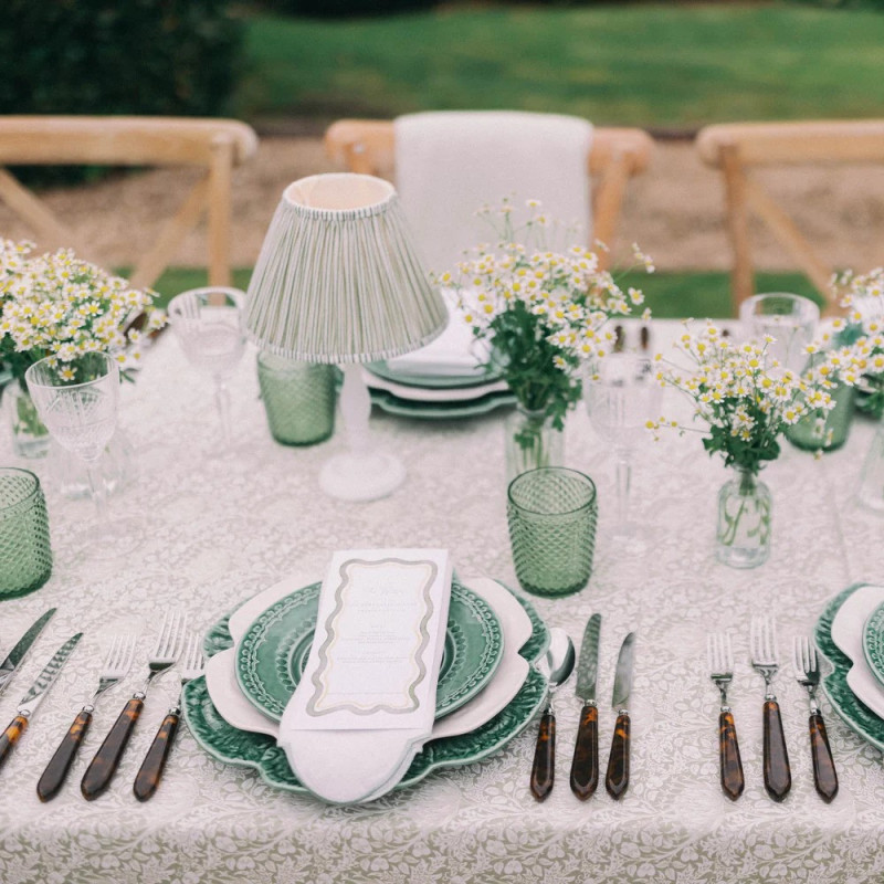  dans Couverts Couleurs et Transparents