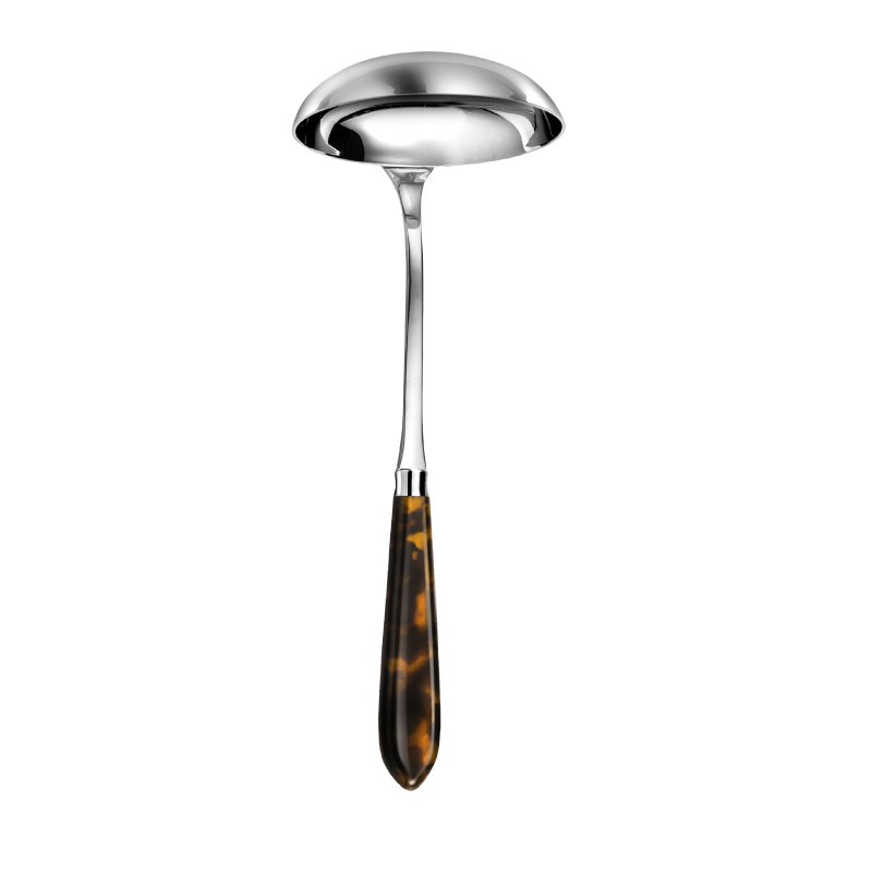  dans Couverts Couleurs et Transparents