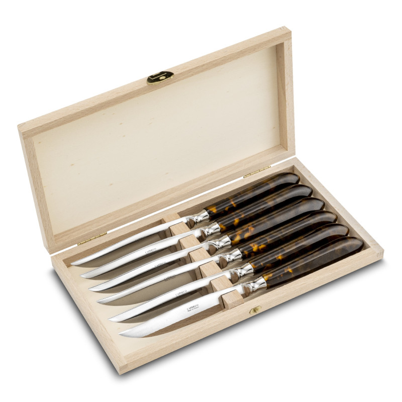  dans Couverts Couleurs et Transparents