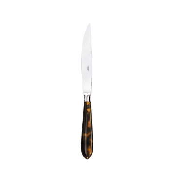 Omega - Box of 6 steak knives