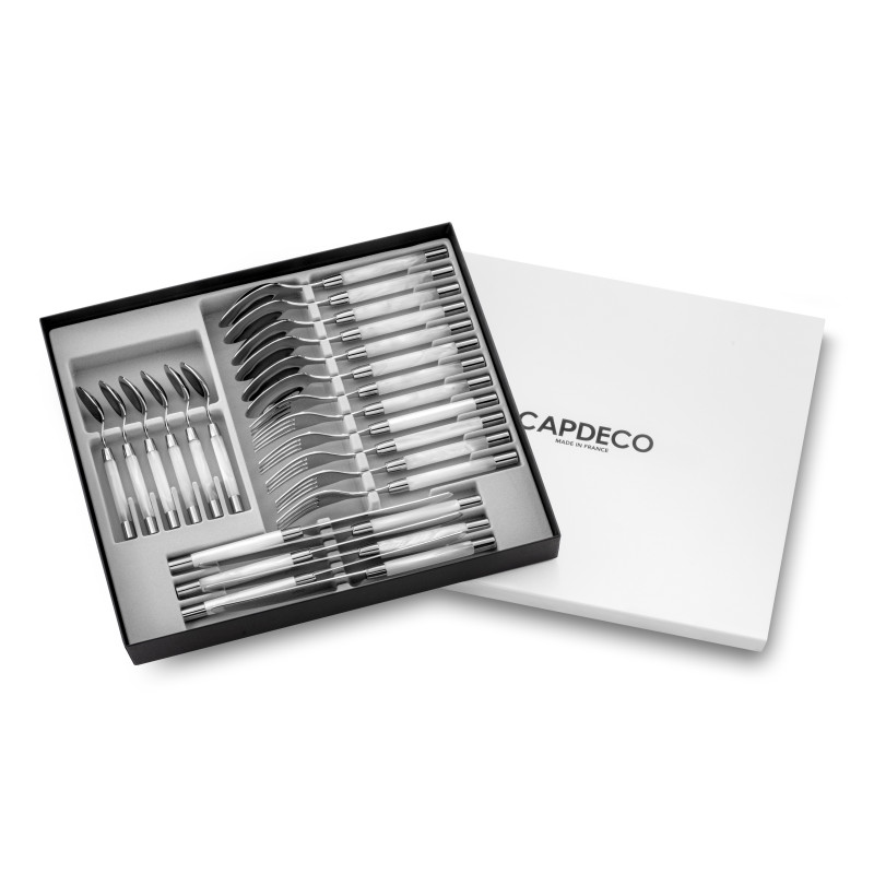  dans Couverts Couleurs et Transparents