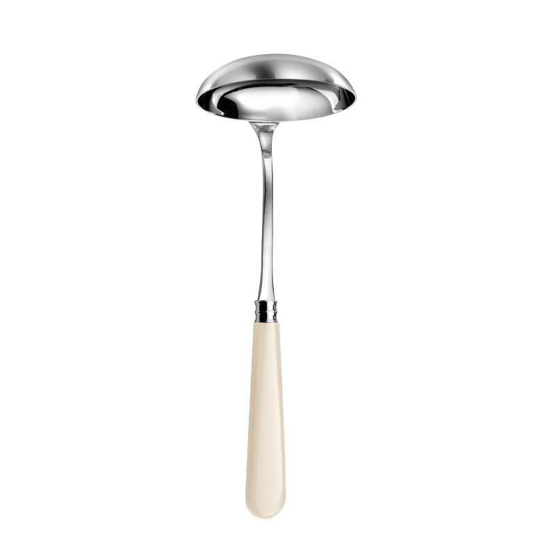Cucharón para sopa Helios