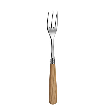 Serving fork