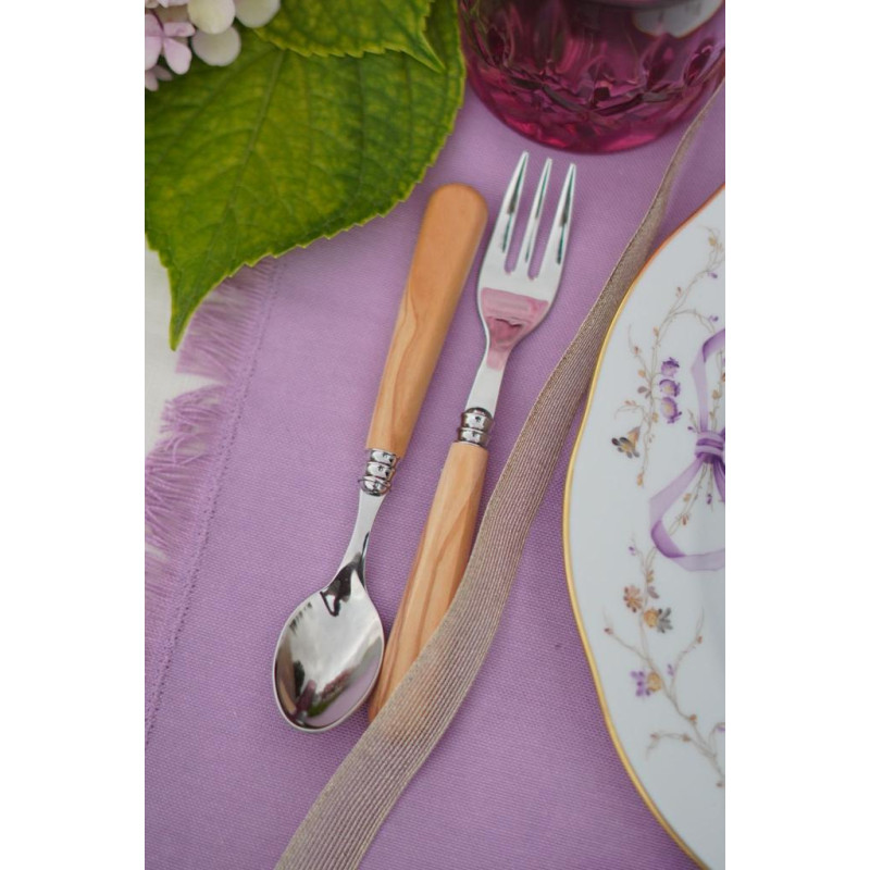  dans Couverts Couleurs et Transparents