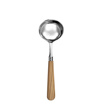 Sauce ladle