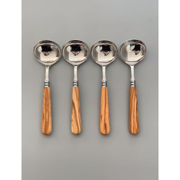 Sauce ladle