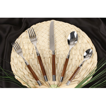 Dessert fork