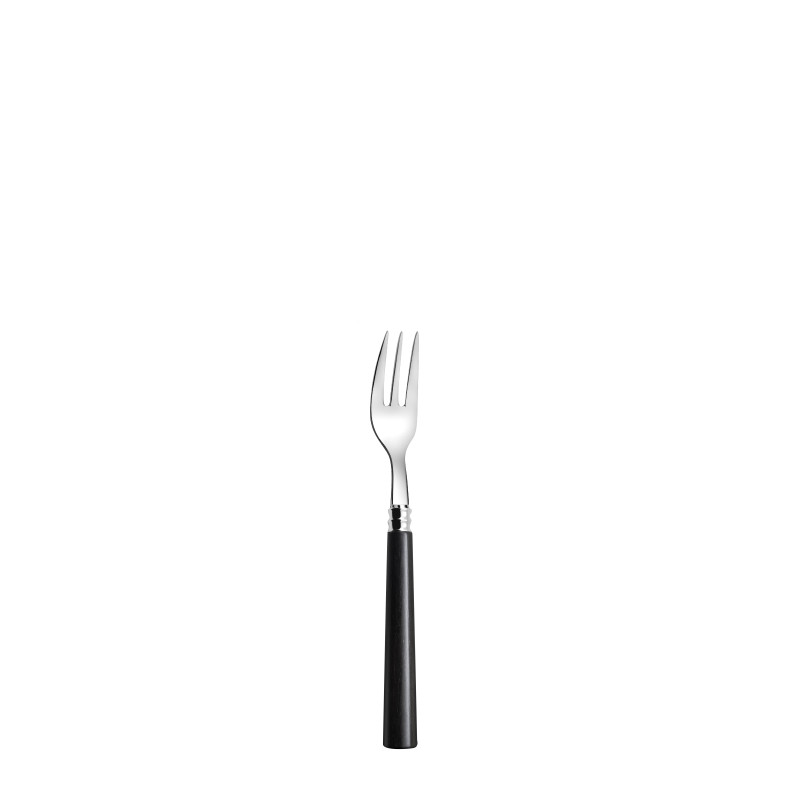Pastry fork Wood