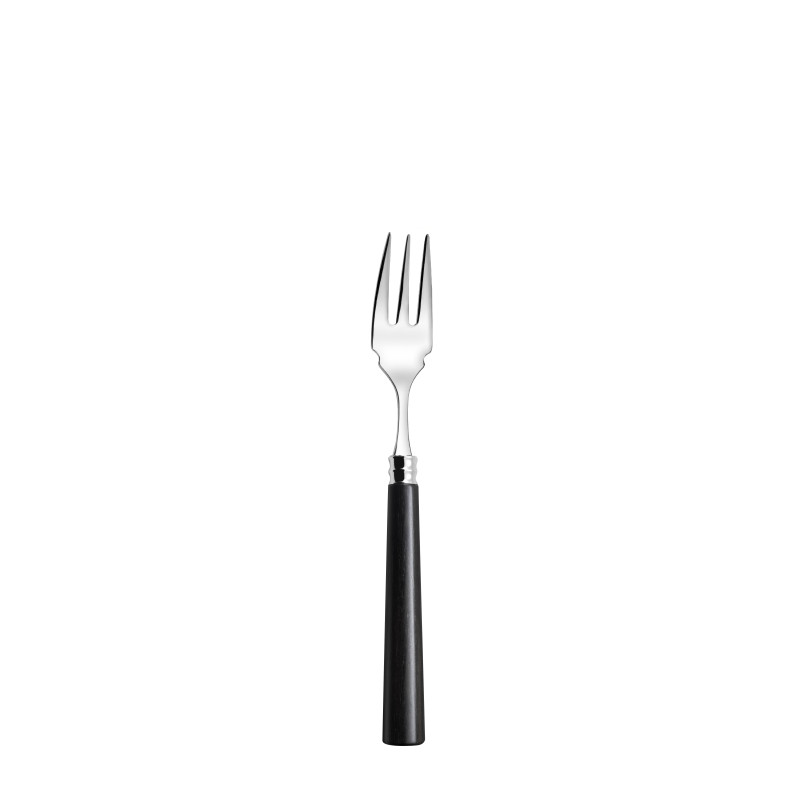 Fish fork Wood
