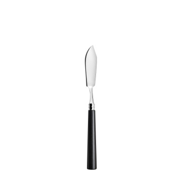 Fish knife
