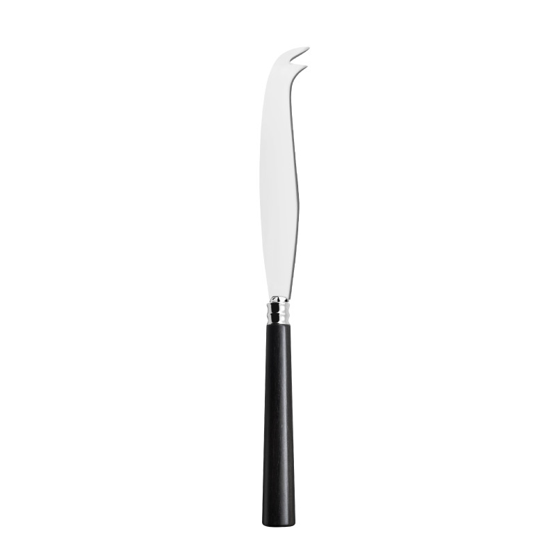 Cheese knife Wood