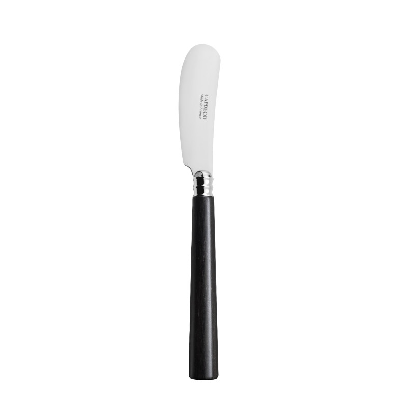 Butter spreader Wood