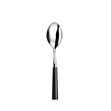 Serving spoon