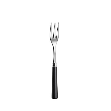 Fourchette à servir