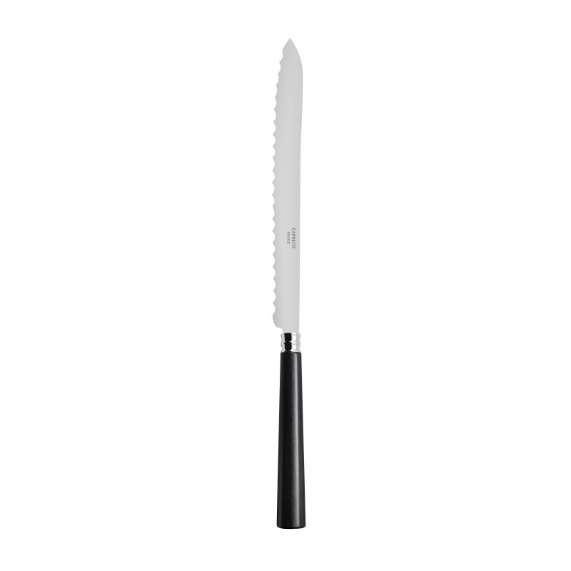 Bread knife Wood