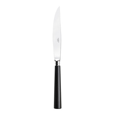 Box of 6 steak knives